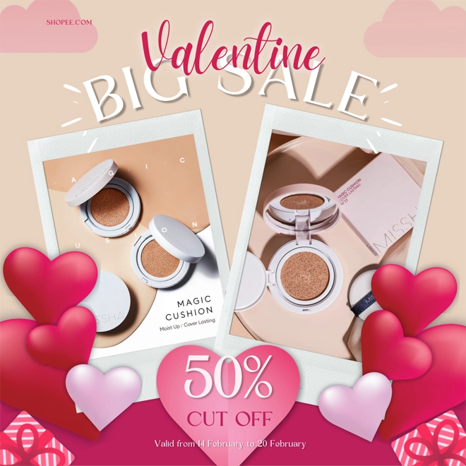 Bí kíp tặng quà valentine của bạn trai nhà người ta khiến các bạn gái đổ rần rần - 5