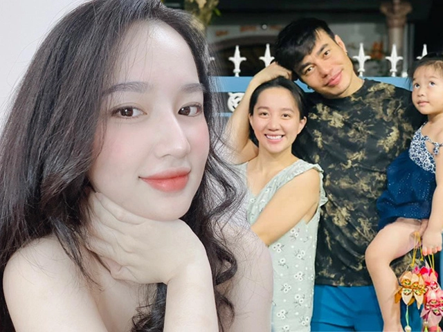 Bị ném đá vì diện 2 mảnh mừng sinh nhật chồng trẻ nữ ceo nay khéo léo mặc kín - 13