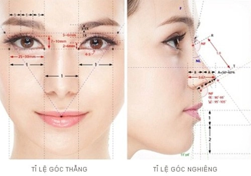 Bị nghi dao kéo vì chụp ảnh để cằm nhọn hoắt hhen niê liền đính chính - 7