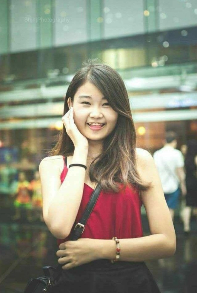 Bị nghi mặt sưng vì dao kéo lê âu ngân anh đăng đàn giải thích liệu có thuyết phục cđm - 4