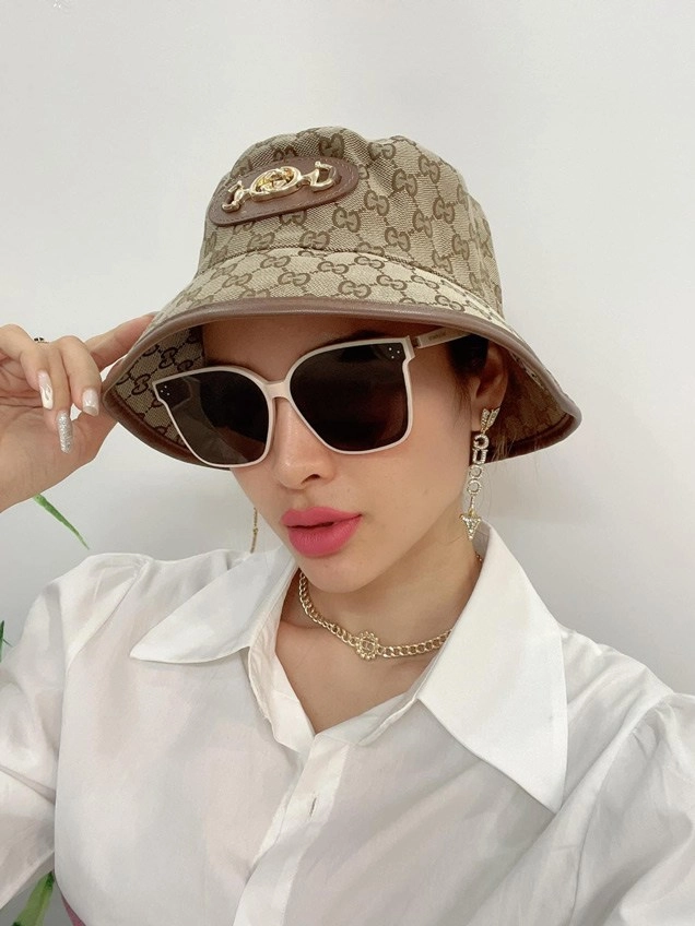 Bị nói bờ môi sưng phồng phương trinh jolie phản bác thế nào mà được khen - 8