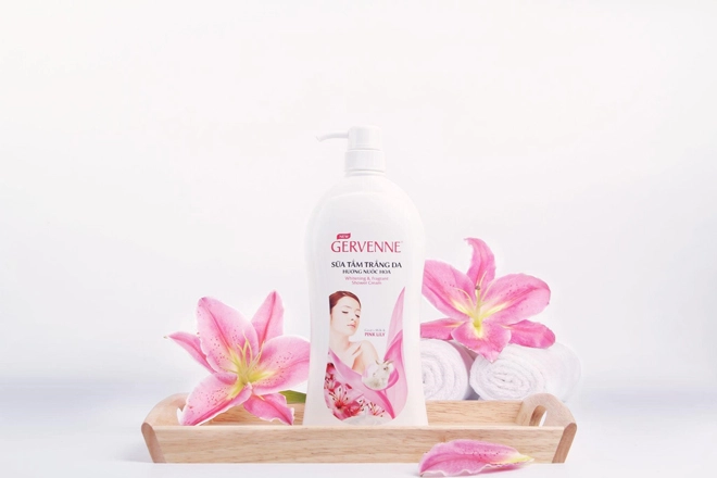 Bí quyết chăm da trắng thơm toàn diện mà hội con gái khôngnên bỏ qua - 3