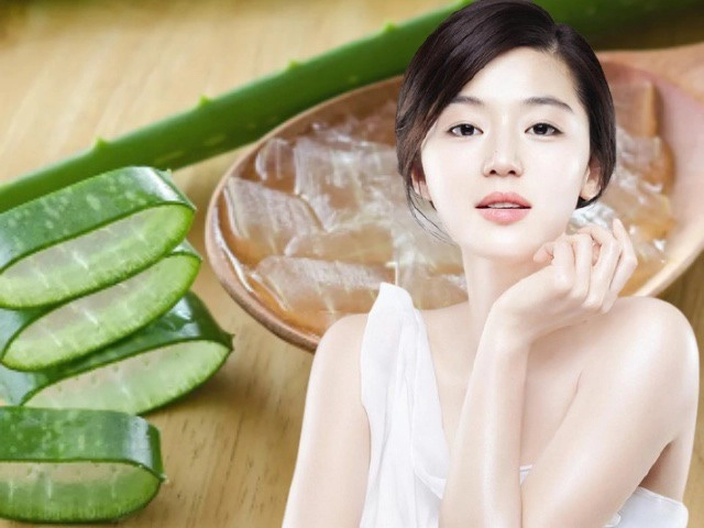 Bí quyết giảm cân bằng yến mạch ngay tại nhà vừa đơn giản dễ làm lại vô cùng hiệu quả - 13