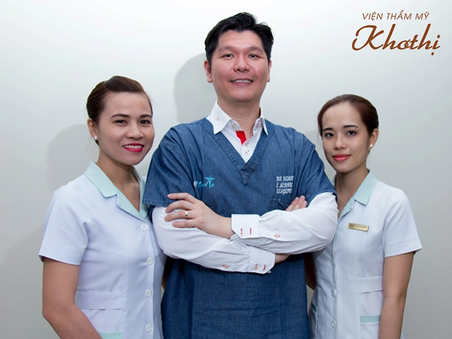 Bí quyết giữ mãi tuổi xuân của đôi bạn thân quyền lực- hh thu hoài và bà xã bình minh - 7