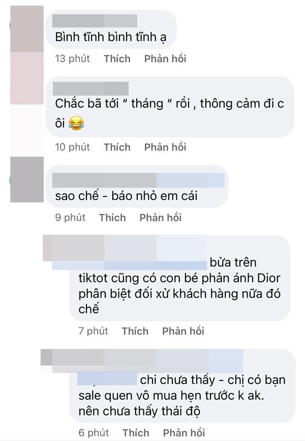 Biến căng hồ ngọc hà tạm biệt nhà mốt danh tiếng vì có quản lý thái độ lồi lõm - 3