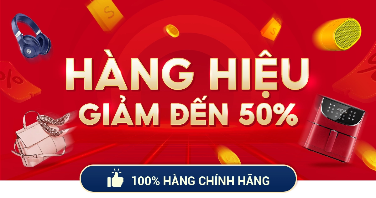 Biến hóa phong cách nơi công sở chỉ với 4 món đồ thời trang giá hạt dẻ trên shopee - 1