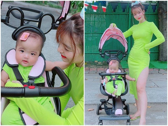 Mạc văn khoa đau lòng chat với người chê con gái xấu bố mẹ xấu đẻ con đẹp sao được - 8