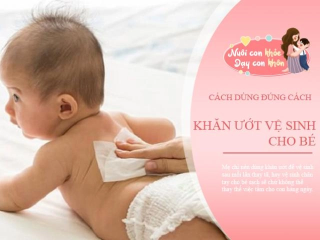 Biểu hiện bất thường khi ngủ chứng tỏ dạ dày trẻ đang kêu cứu lâu ngày con chậm lớn - 13