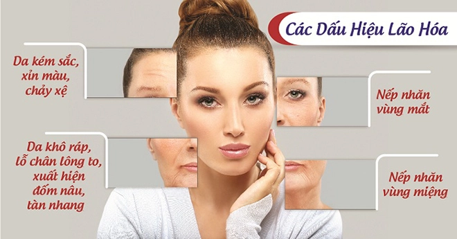 Bio marine collagen collagen sinh học từ cá biển sâu giúp ngăn ngừa lão hóa giảm vết nhăn da - 1