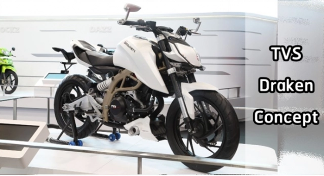 Bmw g310rr có thể ra mắt thị trường năm nay thách thức honda cbr250rr - 5