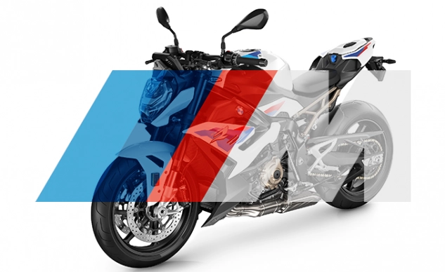 Bmw m1000r và s1000rr mới sẽ ra mắt vào năm 2023 - 6