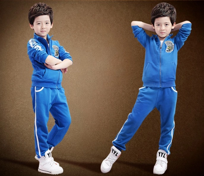 Bố họ diệp đặt tên gì cho con trai con gái thật hay và ý nghĩa - 5