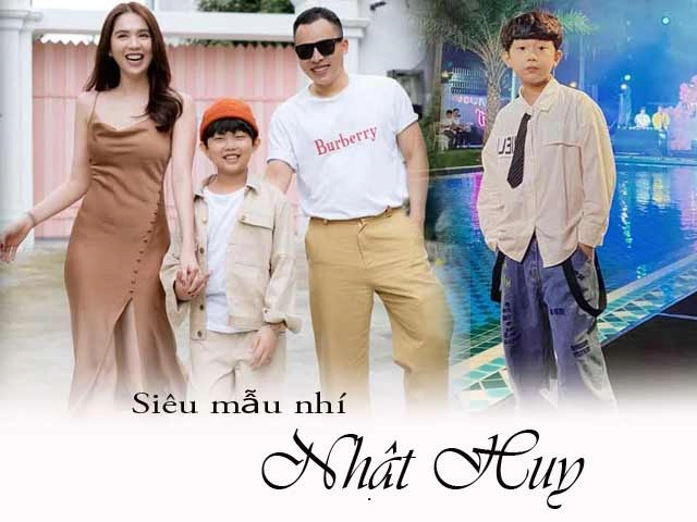 Bố họ tiêu cháu gái ngọc trinh được đặt tên độc đáo cả việt nam hiếm có - 5