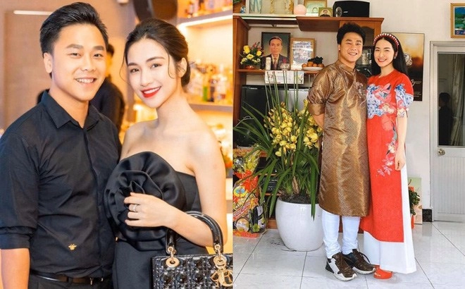 Bố mẹ chiều cao khiêm tốn hòa minzy tìm cách tăng chiều cao cho quý tử lên cả mạng hỏi - 5