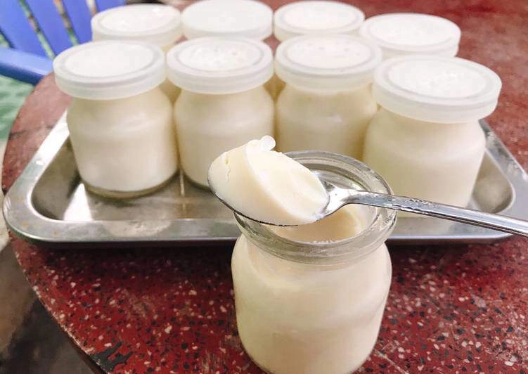 Bố mẹ chiều cao khiêm tốn hòa minzy tìm cách tăng chiều cao cho quý tử lên cả mạng hỏi - 14