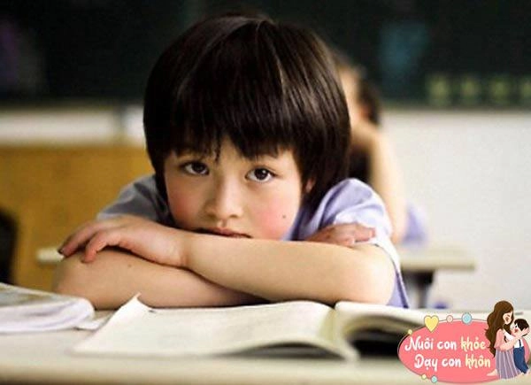 Bố mẹ eq cao sẽ không làm điều này trước mặt con nếu không muốn trẻ phát triển lệch lạc - 4