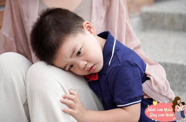 Bố mẹ eq cao sẽ không làm điều này trước mặt con nếu không muốn trẻ phát triển lệch lạc - 7