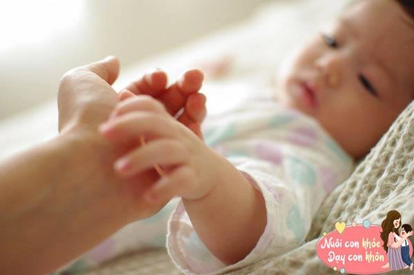 Bố mẹ làm 3 điều này càng nhiều con sẽ càng thông minh tự tin khi lớn - 4