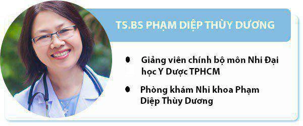 Bố mẹ thấp lùn con làm sao cao lớn bs hé lộ cách giúp trẻ tăng chiều cao vượt trội - 6