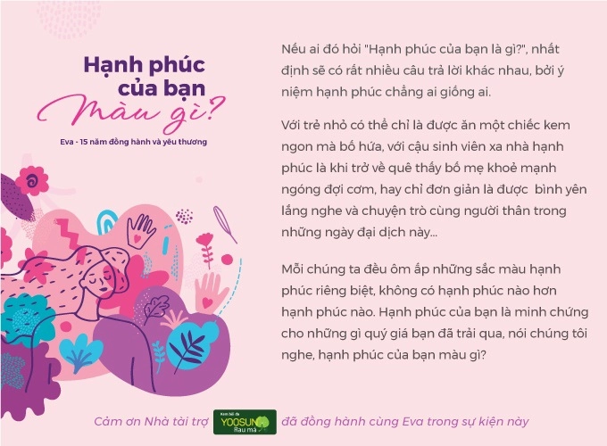 Bỏ tất cả sang mỹ phụ hồ dẫn vợ hoa hậu đi thụ tinh đức tiến làm bố tuổi 40 - 1