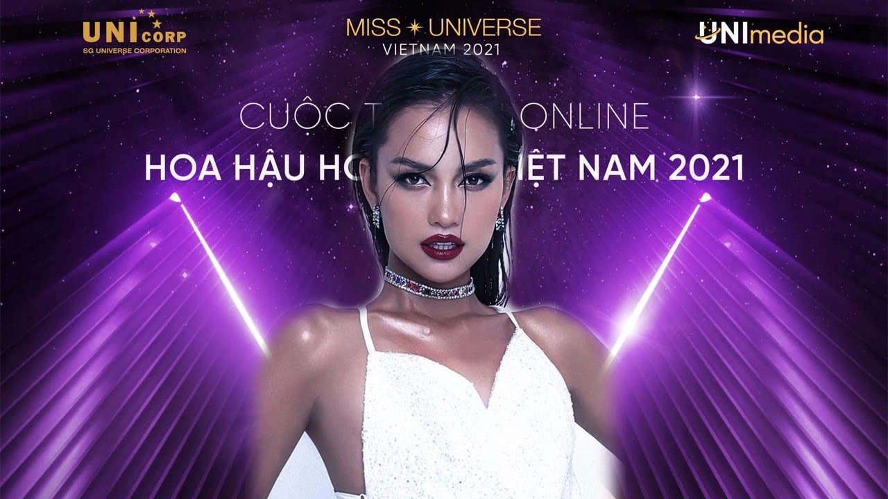 Bộ tứ tuổi tuất đổ bộ miss universe 2020 bồ cũ tỷ phú 72 tuổi và rich-kid tranh cãi nhất - 2