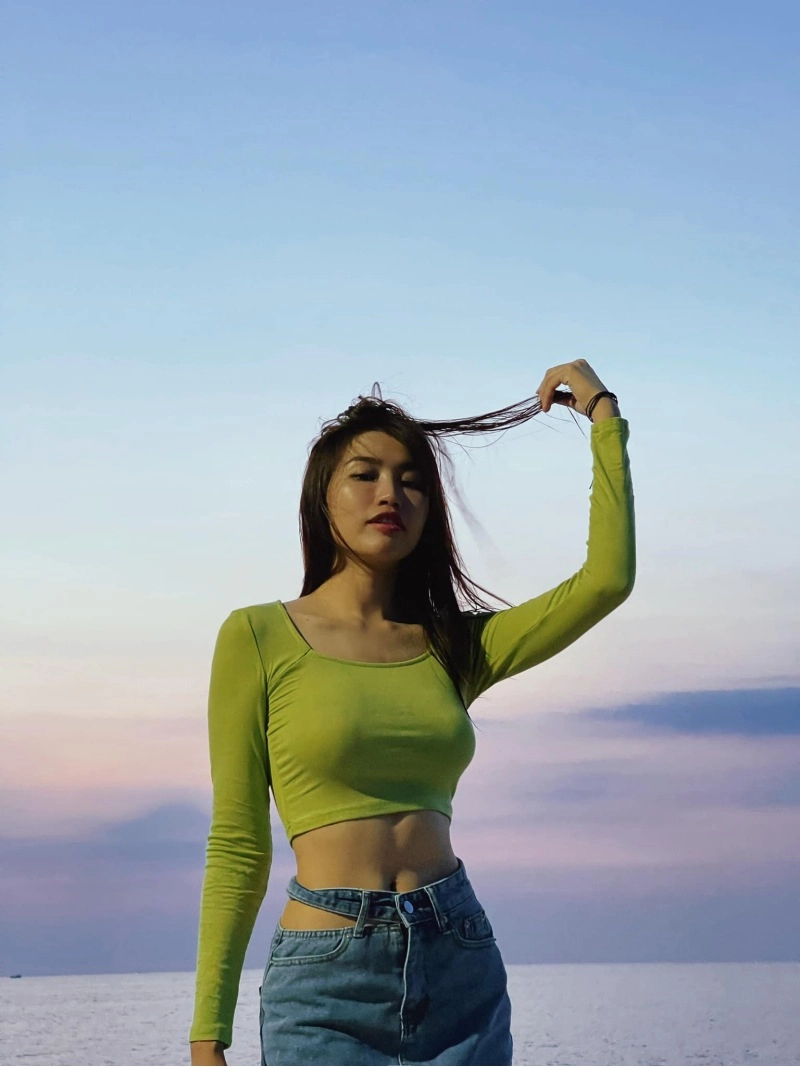 Bộ tứ tuổi tuất đổ bộ miss universe 2020 bồ cũ tỷ phú 72 tuổi và rich-kid tranh cãi nhất - 10