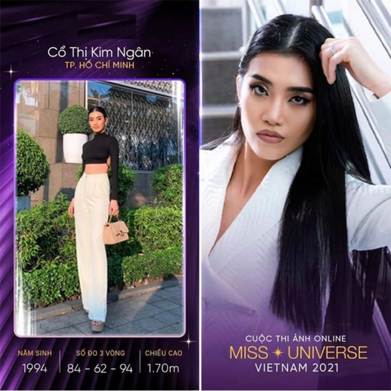 Bộ tứ tuổi tuất đổ bộ miss universe 2020 bồ cũ tỷ phú 72 tuổi và rich-kid tranh cãi nhất - 16
