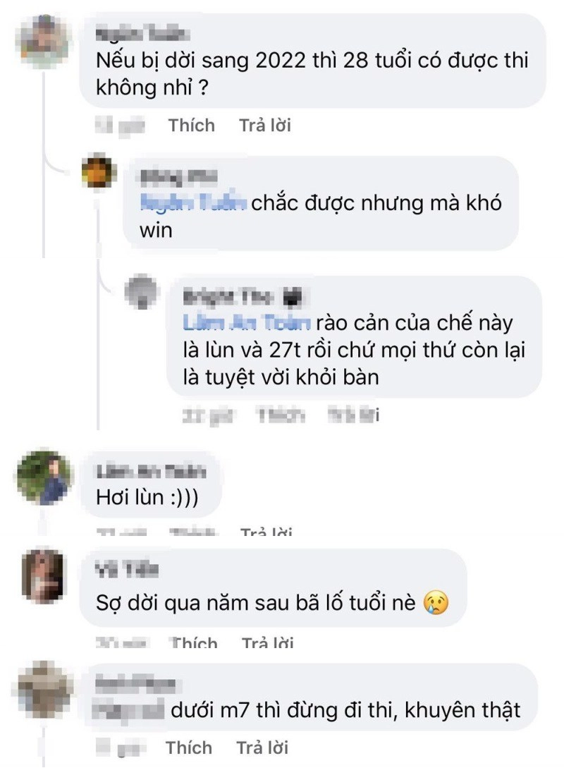 Bộ tứ tuổi tuất đổ bộ miss universe 2020 bồ cũ tỷ phú 72 tuổi và rich-kid tranh cãi nhất - 27