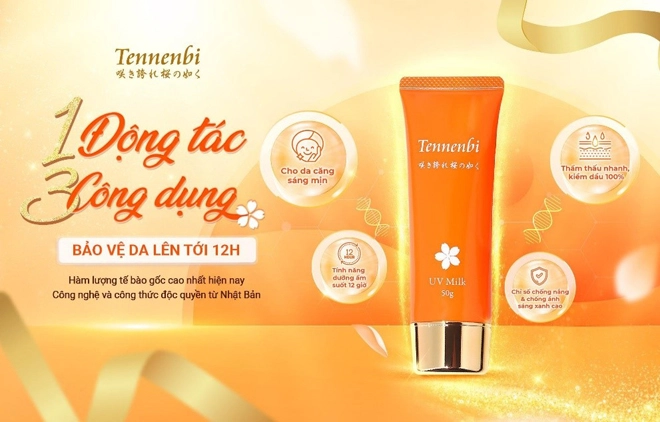 Bỏ túi bí quyết chăm da tươi xinh để thoả sức vi vu hè này - 2