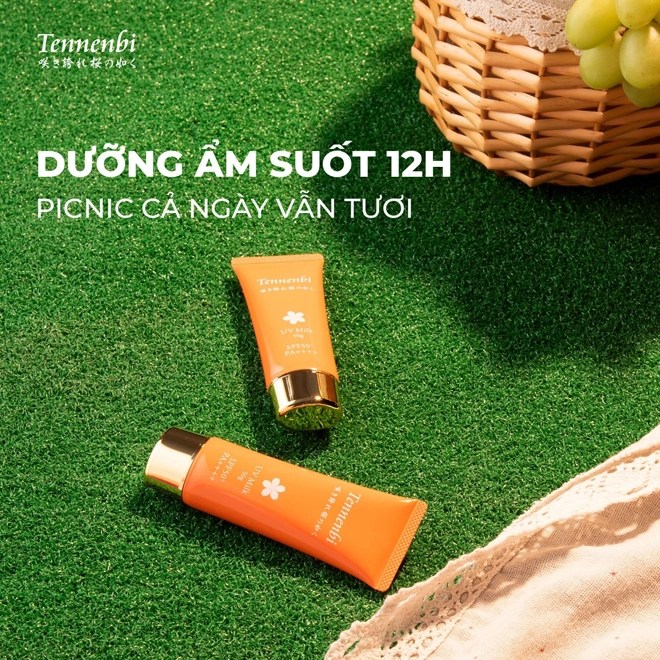 Bỏ túi bí quyết chăm da tươi xinh để thoả sức vi vu hè này - 3