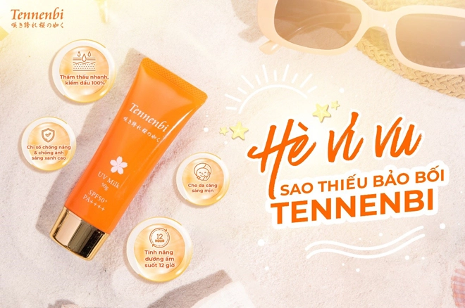 Bỏ túi bí quyết chăm da tươi xinh để thoả sức vi vu hè này - 4