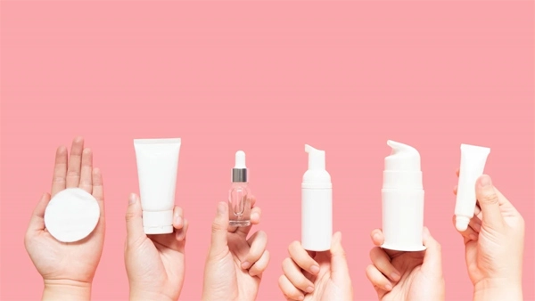 bỏ túi bí quyết chăm sóc vùng mắt kết hợp kem dưỡng chống lão hóa - 4