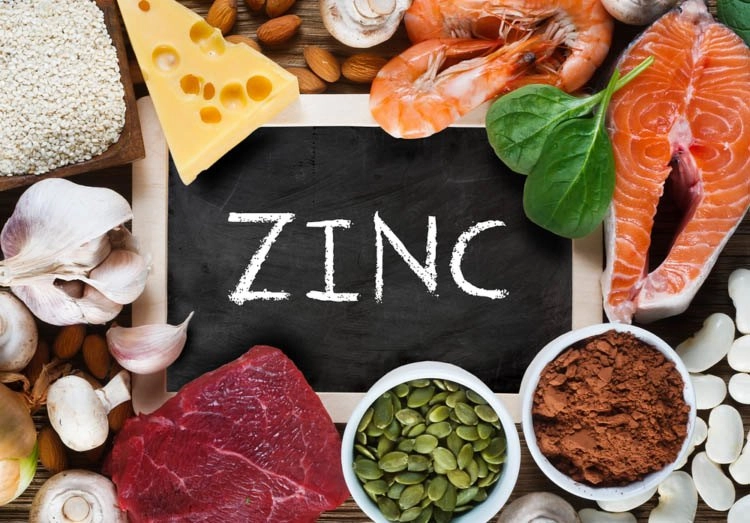 bỏ túi công thức trị mụn cấp tốc làn da ương bướng nổi mụn trước giao thừa không còn lo - 1