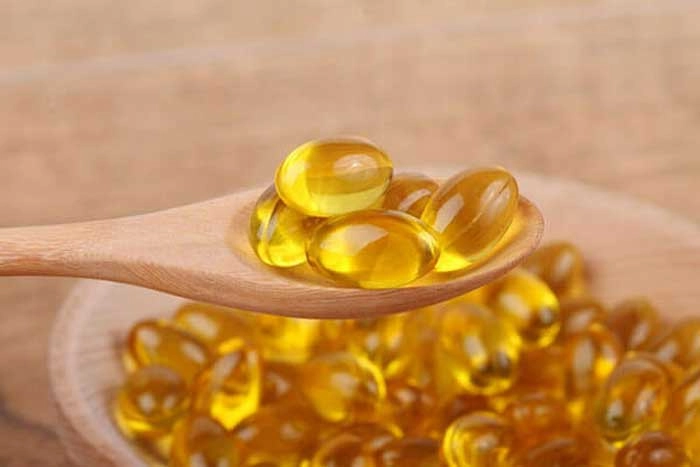 bỏ túi công thức trị mụn cấp tốc làn da ương bướng nổi mụn trước giao thừa không còn lo - 2
