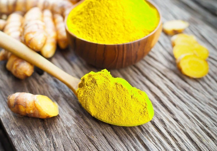 bỏ túi công thức trị mụn cấp tốc làn da ương bướng nổi mụn trước giao thừa không còn lo - 3