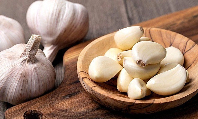 bỏ túi công thức trị mụn cấp tốc làn da ương bướng nổi mụn trước giao thừa không còn lo - 4