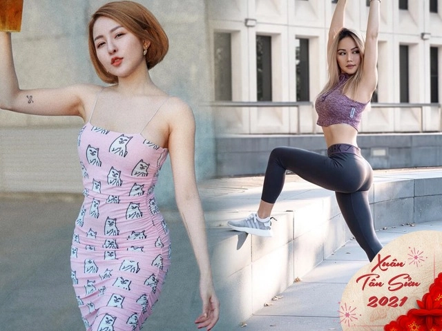 bỏ túi công thức trị mụn cấp tốc làn da ương bướng nổi mụn trước giao thừa không còn lo - 7