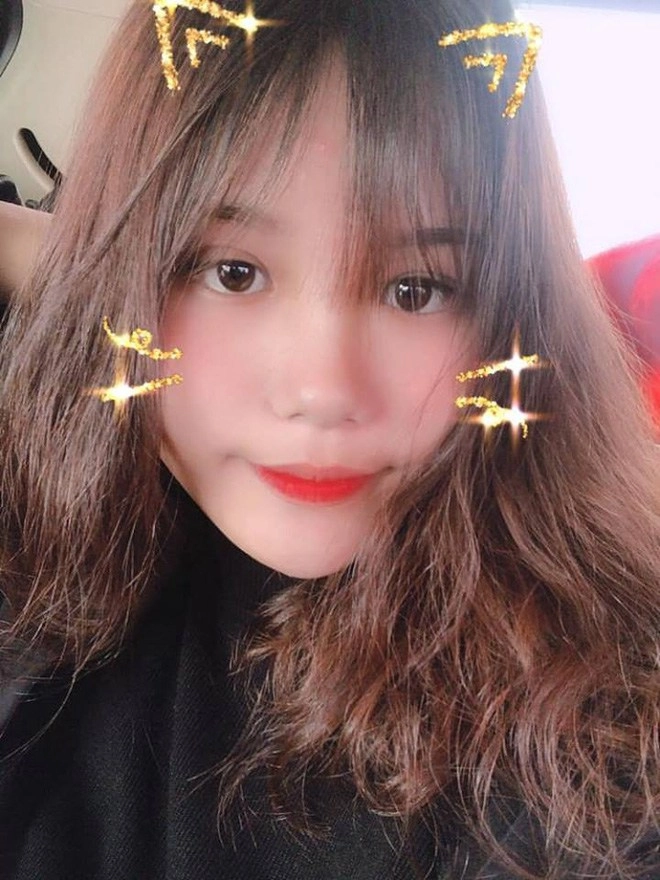 Bố xấu lạ con gái hoàng mập hiệp gà cao 1m7 đẹp tựa hoa hậu nhiều đạo diễn để mắt - 6