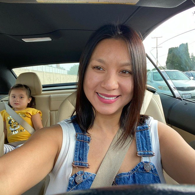 bom sex việt y phụnggửi con đi học ở mỹ để quay lại nghềsau 3 năm ở nhà - 1