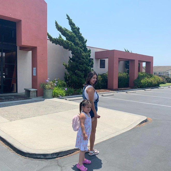 bom sex việt y phụnggửi con đi học ở mỹ để quay lại nghềsau 3 năm ở nhà - 2