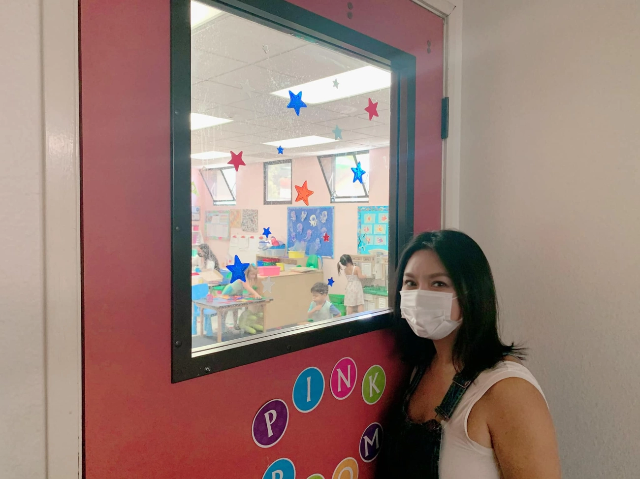 bom sex việt y phụnggửi con đi học ở mỹ để quay lại nghềsau 3 năm ở nhà - 3