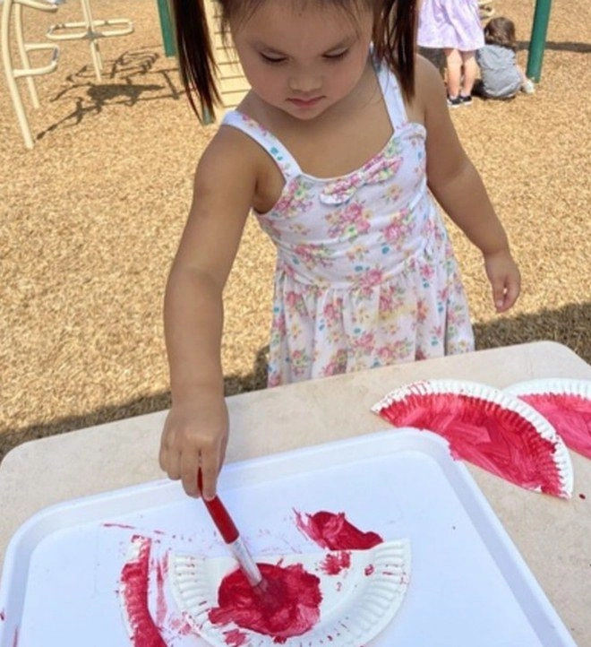 bom sex việt y phụnggửi con đi học ở mỹ để quay lại nghềsau 3 năm ở nhà - 4