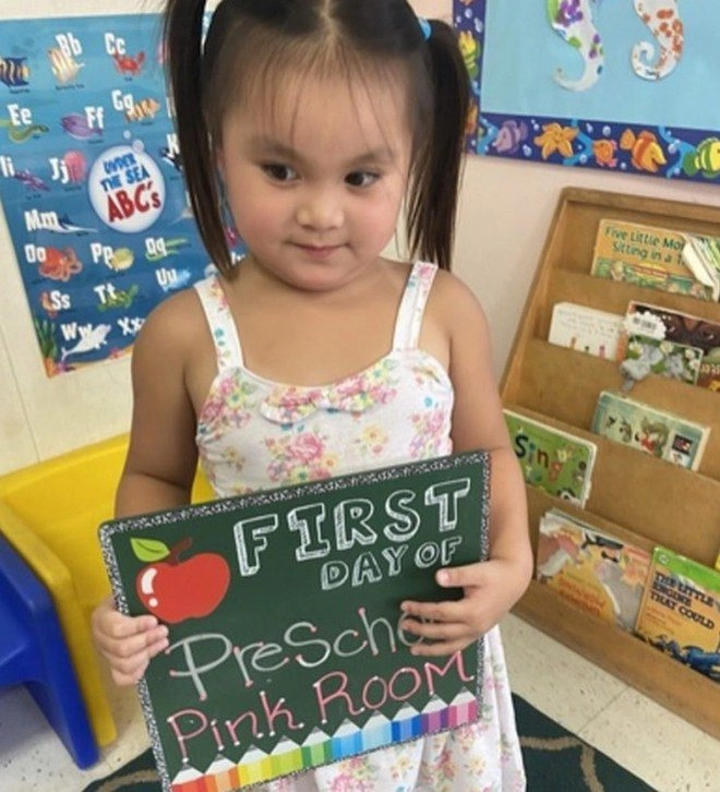 bom sex việt y phụnggửi con đi học ở mỹ để quay lại nghềsau 3 năm ở nhà - 5