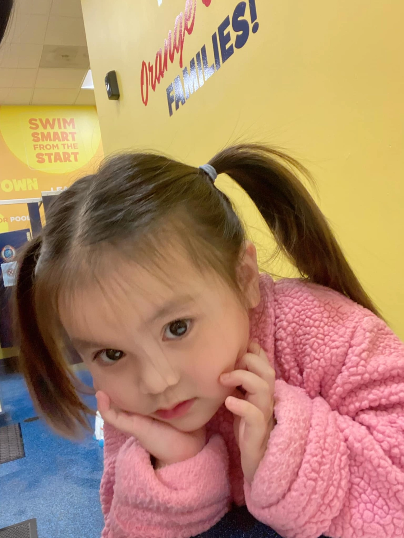 bom sex việt y phụnggửi con đi học ở mỹ để quay lại nghềsau 3 năm ở nhà - 7