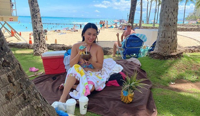 bom sex việt y phụnggửi con đi học ở mỹ để quay lại nghềsau 3 năm ở nhà - 8