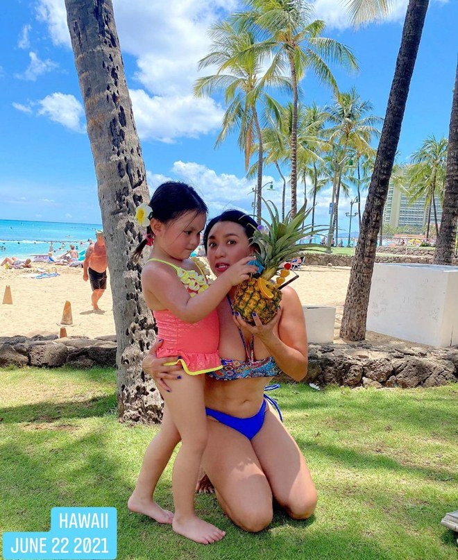 bom sex việt y phụnggửi con đi học ở mỹ để quay lại nghềsau 3 năm ở nhà - 9