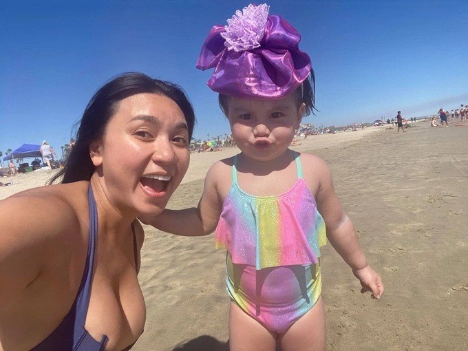 bom sex việt y phụnggửi con đi học ở mỹ để quay lại nghềsau 3 năm ở nhà - 10