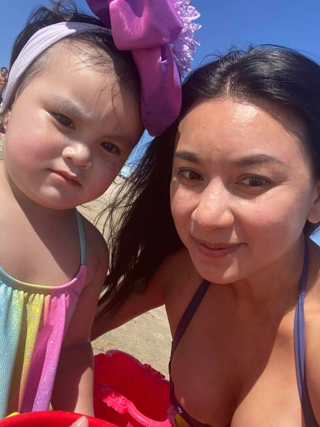 bom sex việt y phụnggửi con đi học ở mỹ để quay lại nghềsau 3 năm ở nhà - 11