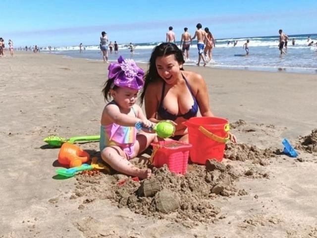 bom sex việt y phụnggửi con đi học ở mỹ để quay lại nghềsau 3 năm ở nhà - 12