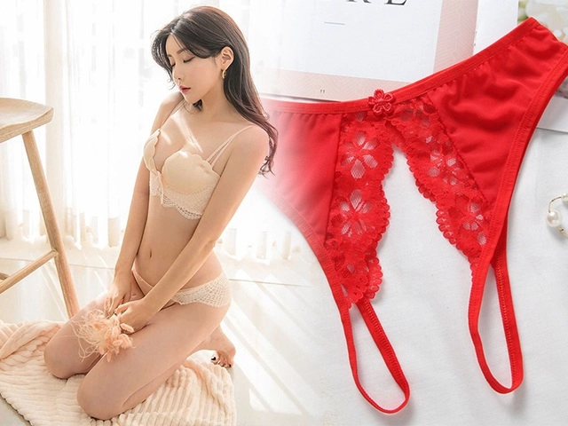 Bông hồng lai việt-pháp ngàn năm có 1 sở hữu bst áo tắm tai tiếng bikini lông lá khoét ngực bạo hết nấc - 12